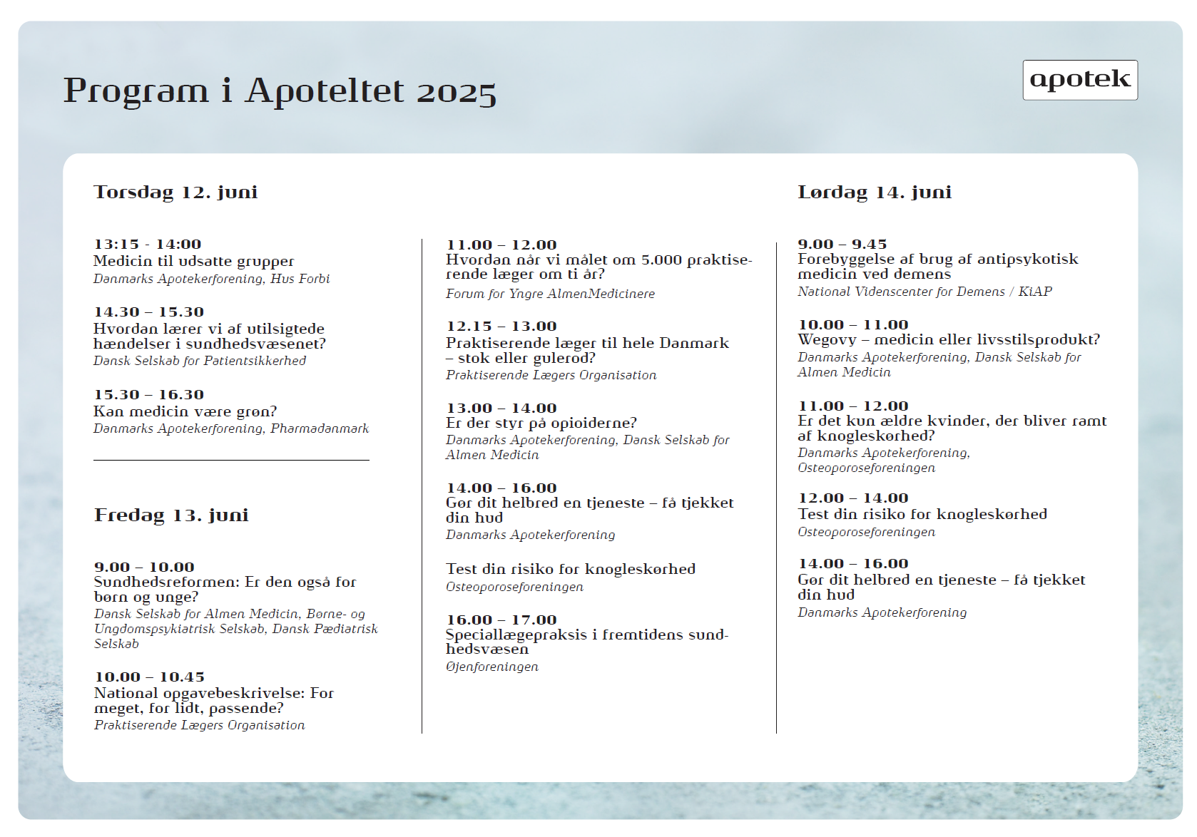 folkemoede-2025-program-apotelt.png