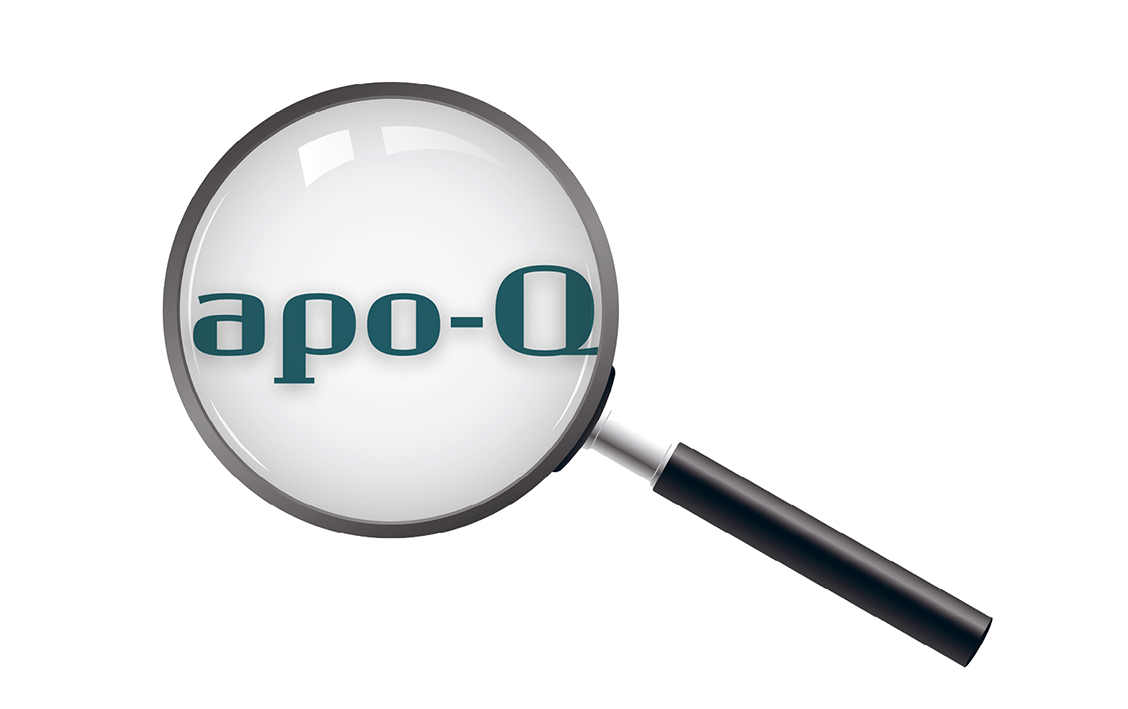 Apo Q