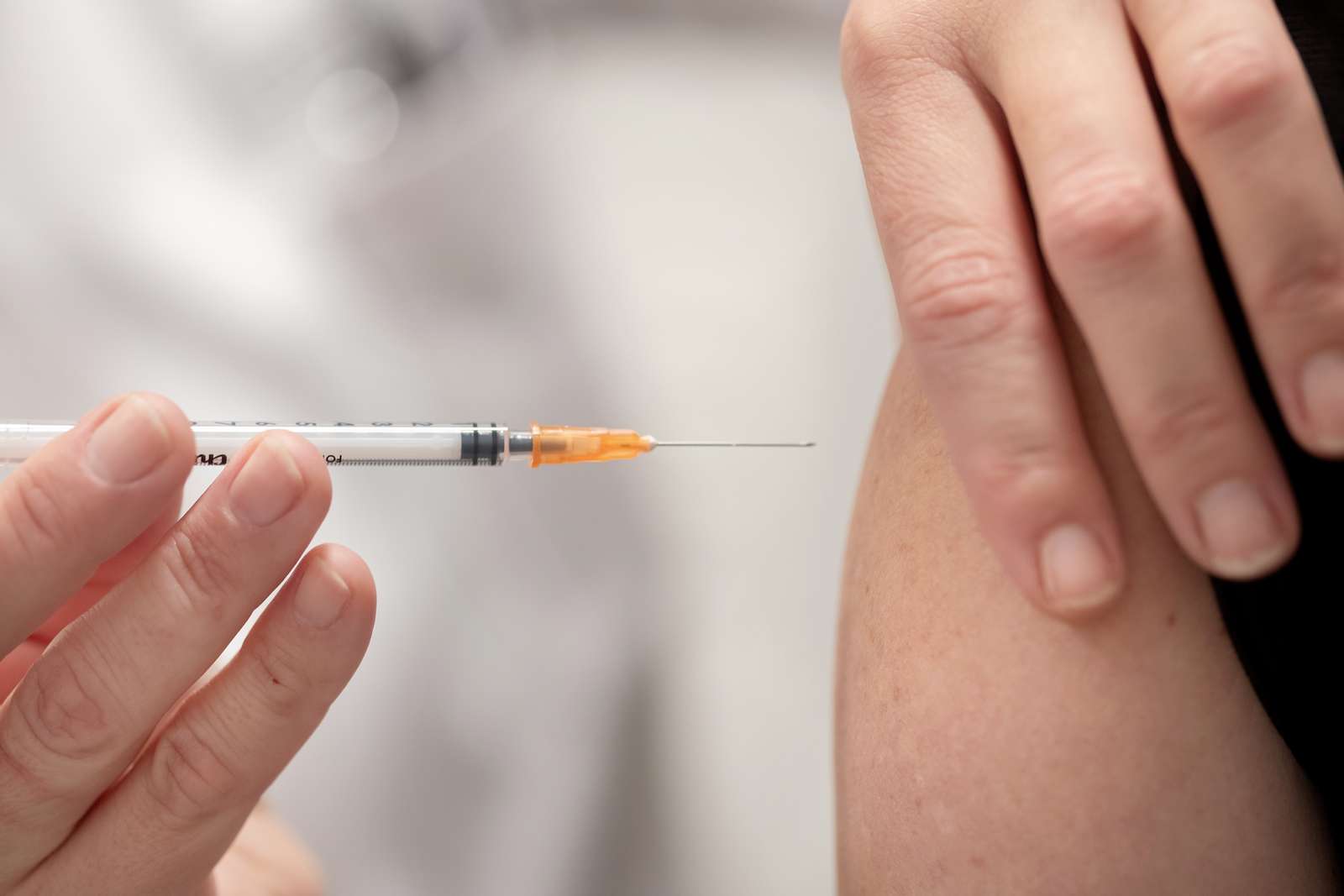 DSCF6360.Jpg Tv Sanja Cavor Th Charlotte Dyerberg 1600Px