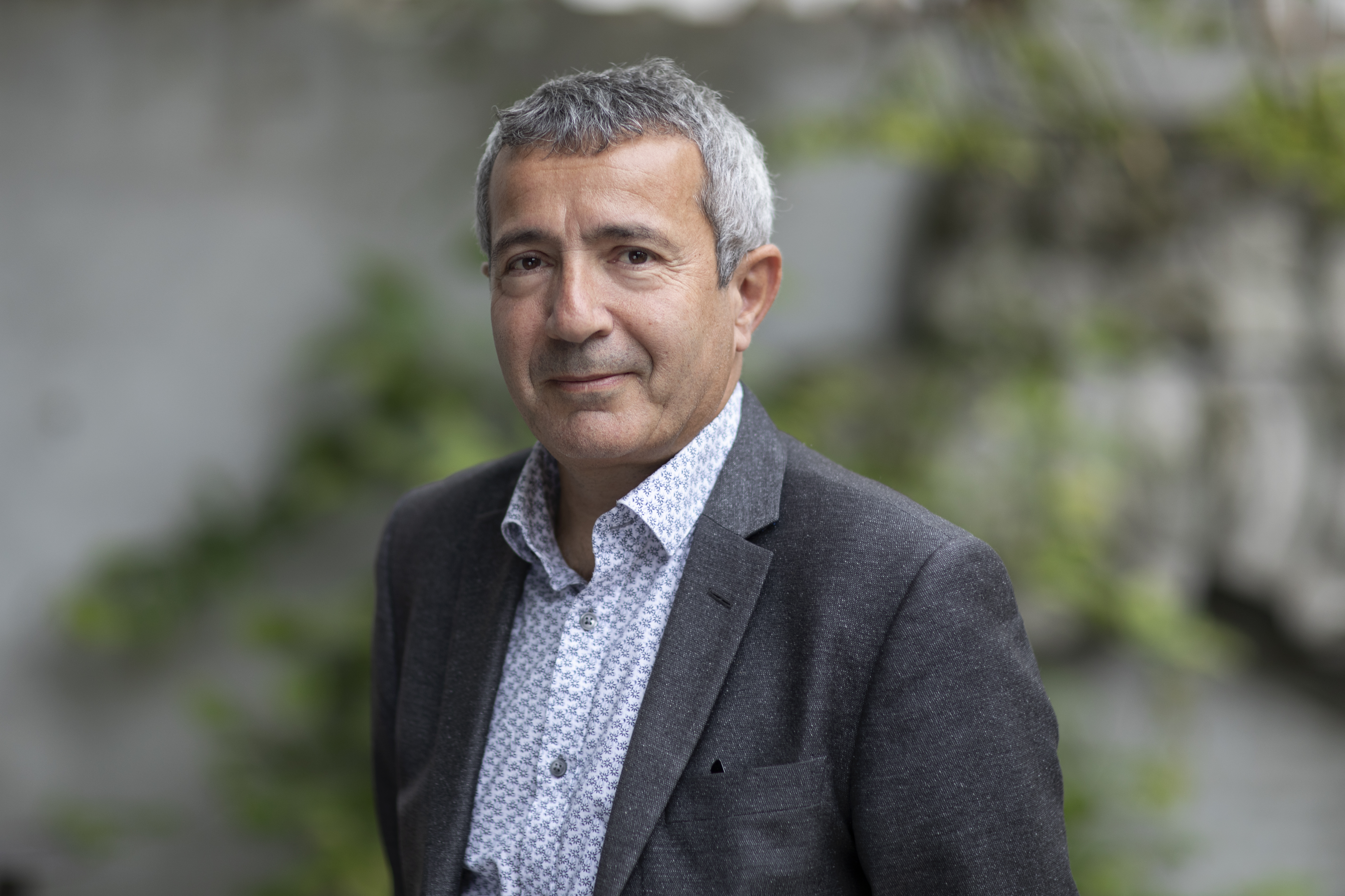 Apotekerforeningen Dan