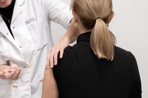 vaccination apotek.jpg