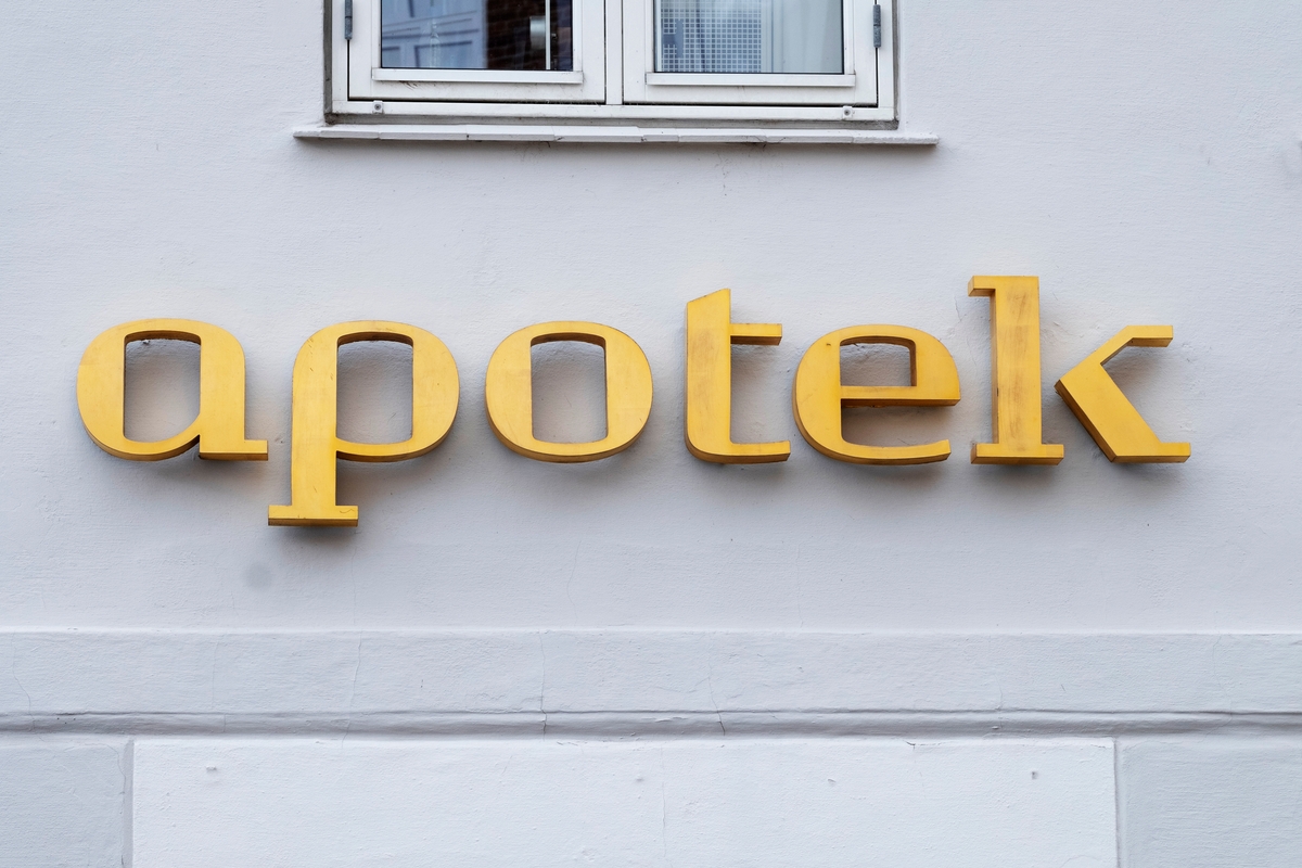 apotek-skilt.jpg