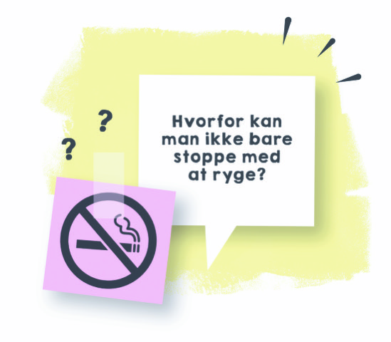 Spørgsmål Vignet 5 (1)