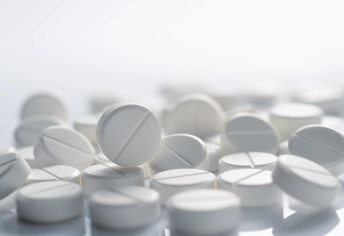 Hvide Tabletter 1200Px