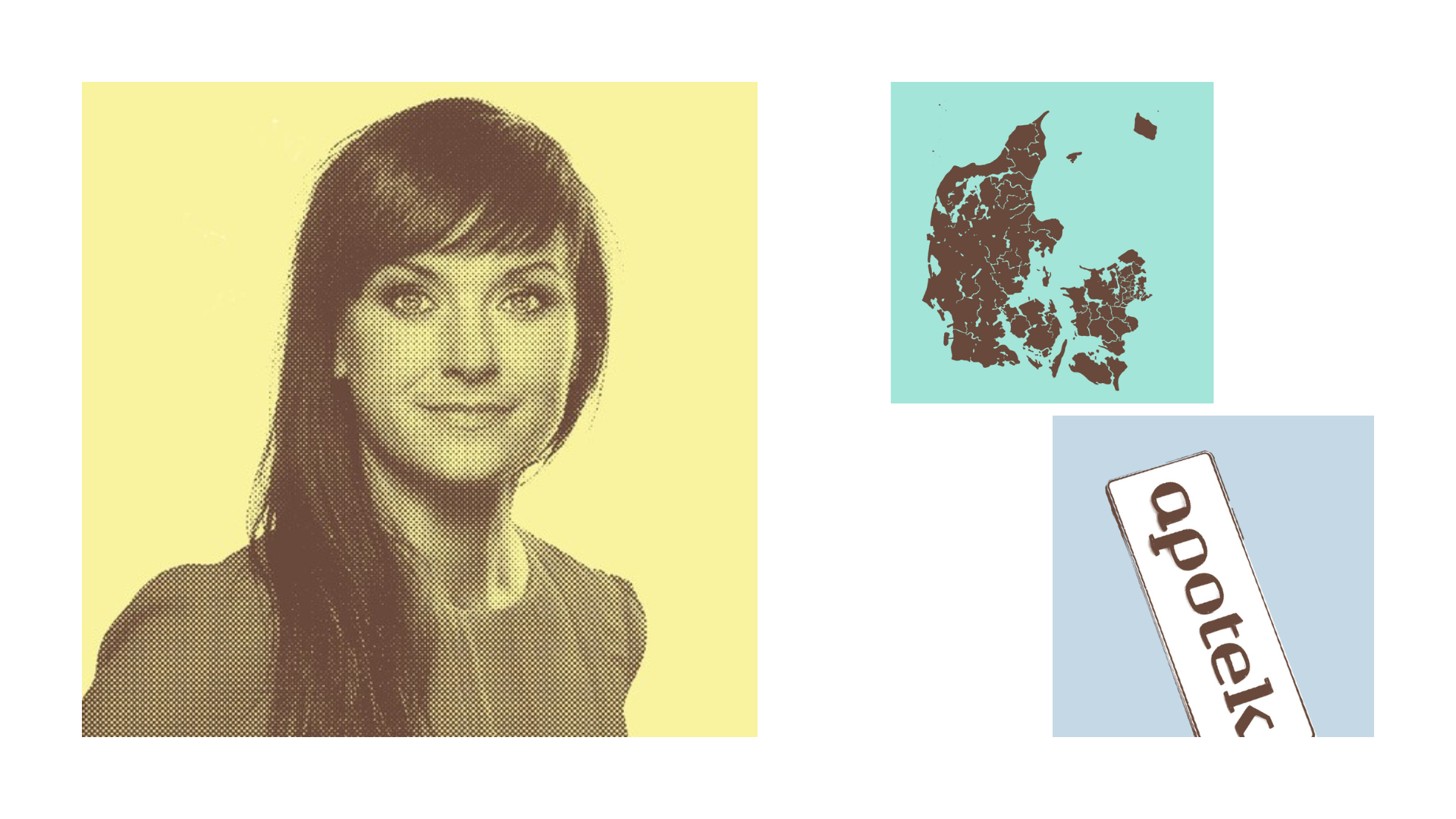 Farmaci 3 Sophie (2)