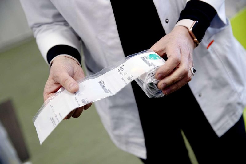 dosispakket-medicin.jpg (3)