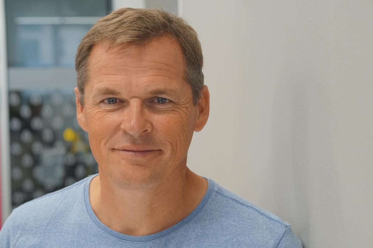 Bjarne Stenger Elholm 2 1200Px