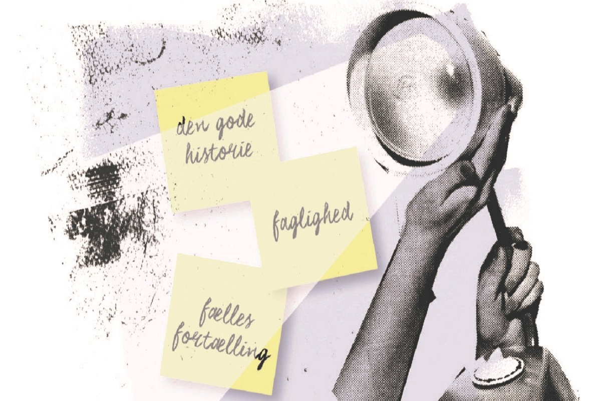illustration-fortael-de-gode-historier-i-hverdagen.jpg