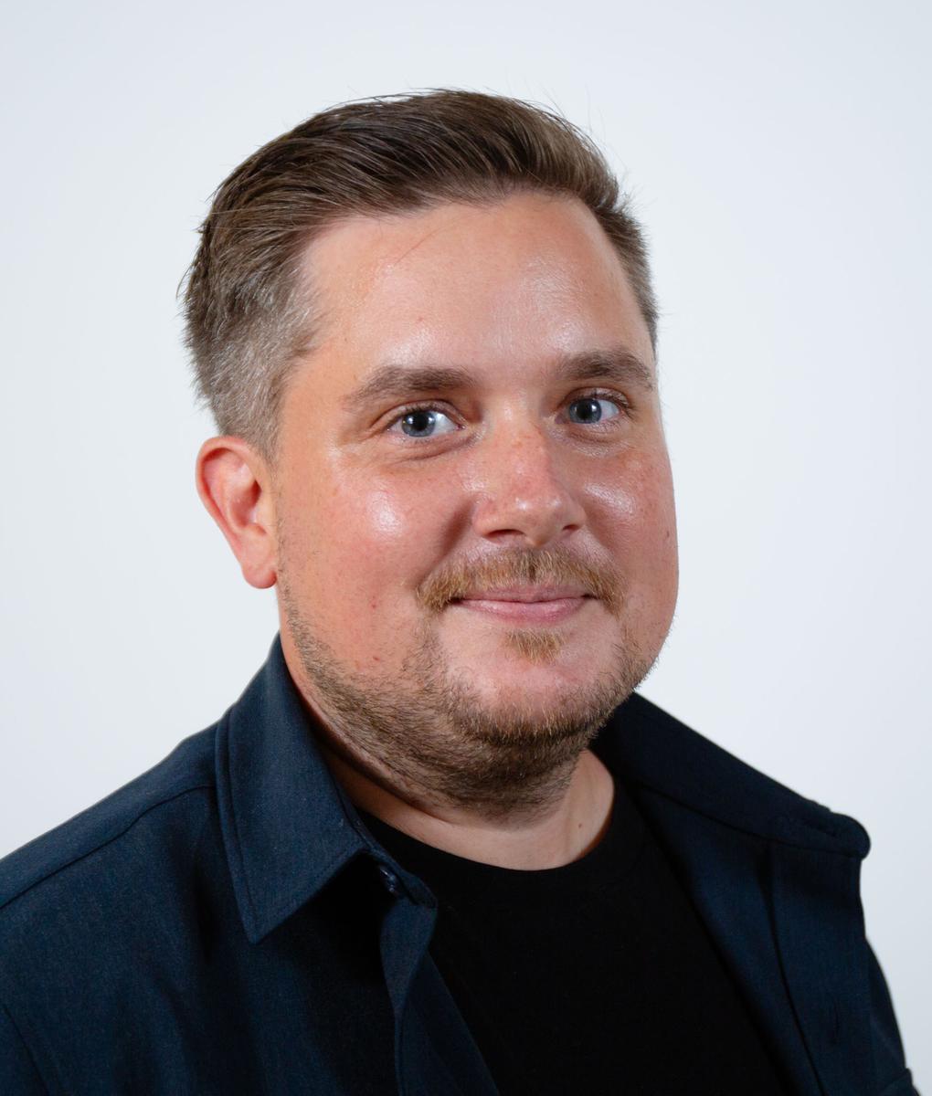 Dennis krag jakobsen 