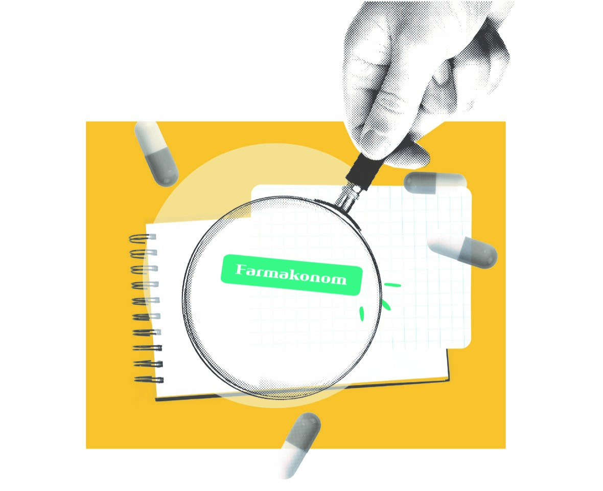 illustration-2---farmaci-3-2023.jpg