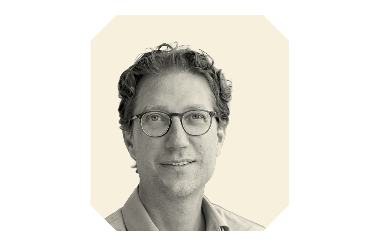 Farmaci Billeder (2)