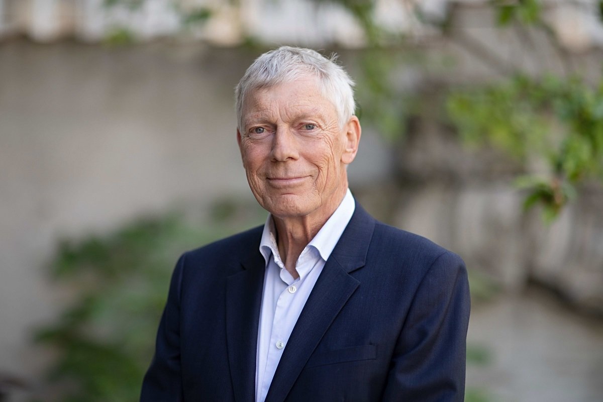 jesper-gulev-larsen-komprimeret.jpg (3)