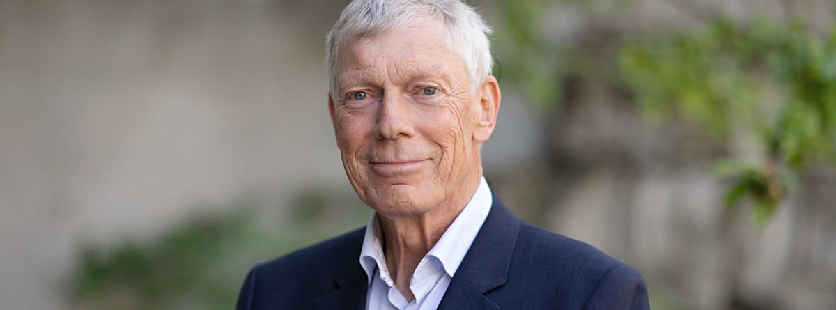 jesper-gulev-larsen-komprimeret.jpg (1)