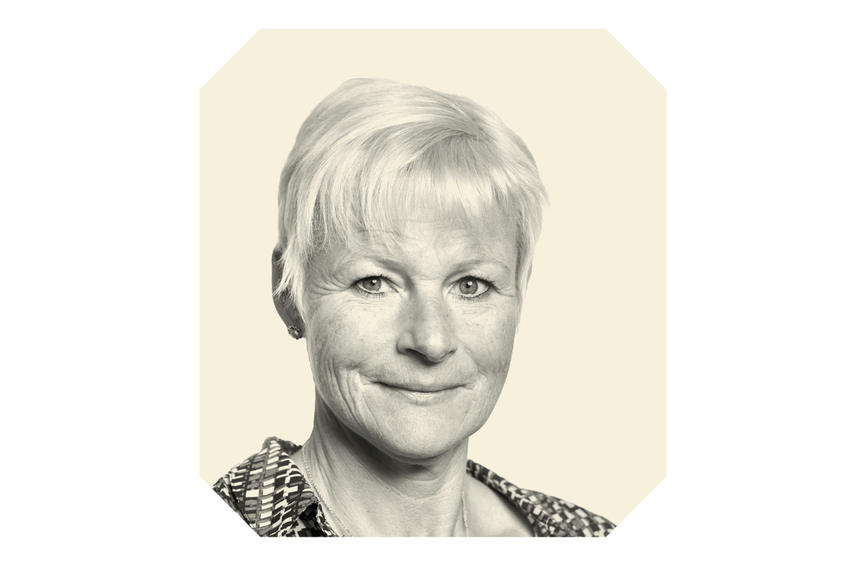 Farmaci Billeder (3)