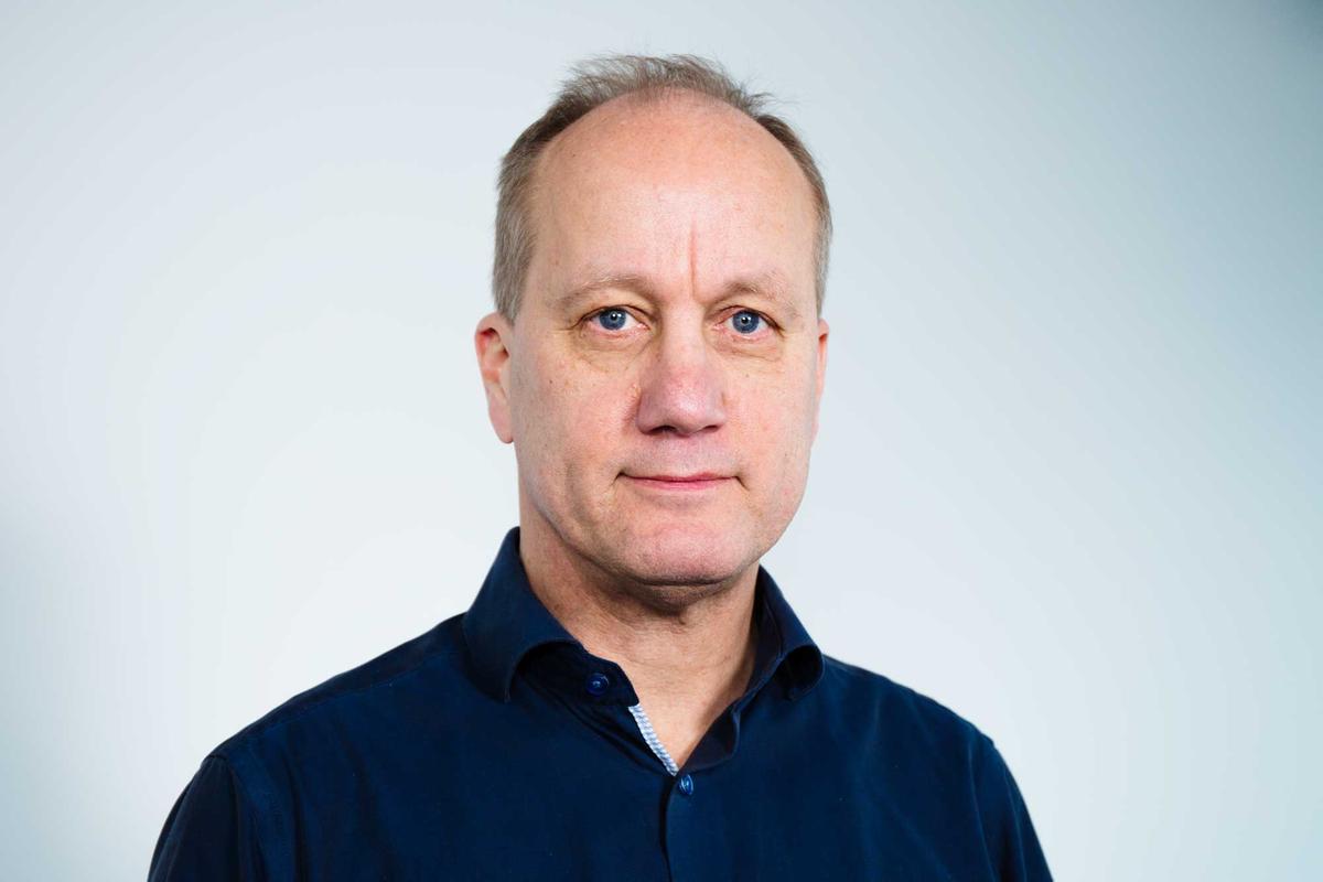 Flemming Randløv 1200Px