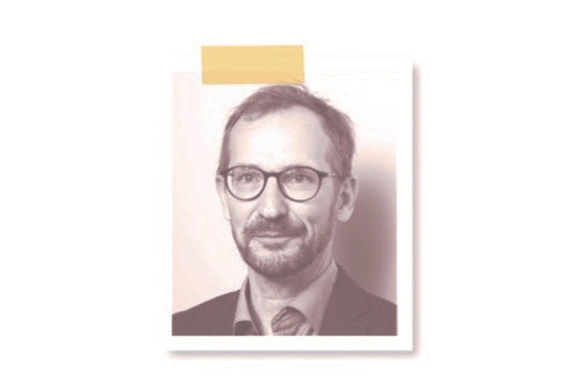 Søren Gøbel
