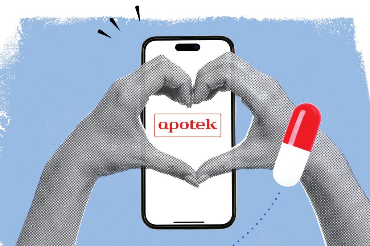 apoteker-paa-some-hjerte.jpg