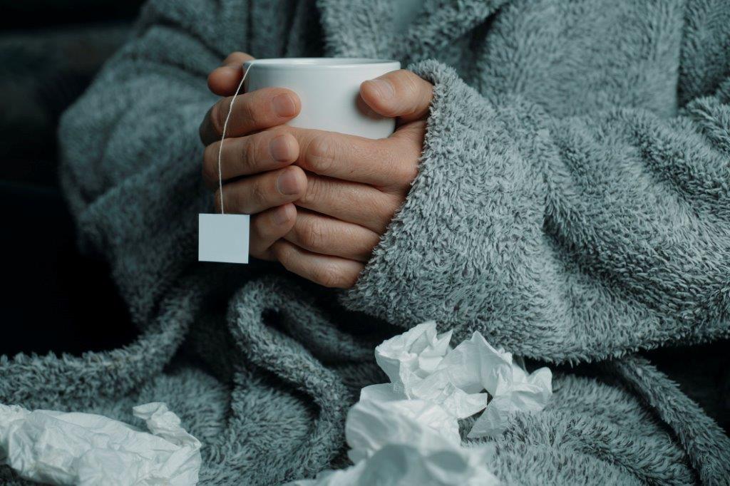Influenza Te
