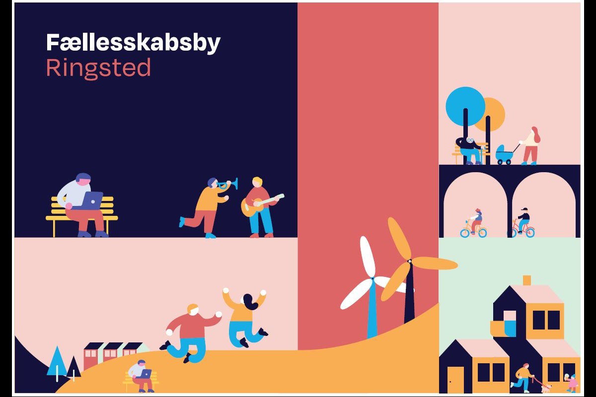 faellesskabsby_ringsted.jpg