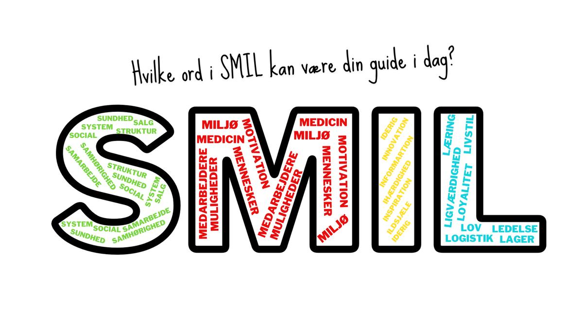 SMIL Lys Baggrund 1200Px