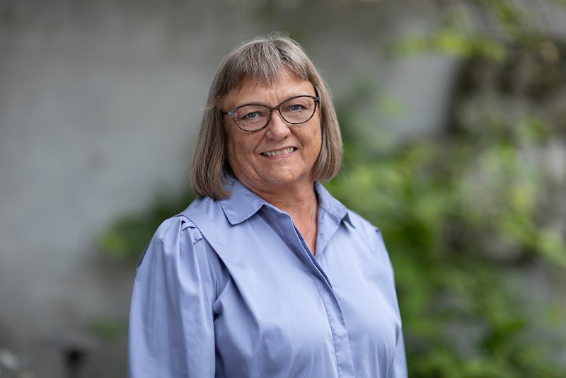Apotekerforeningen Birthe 800Px