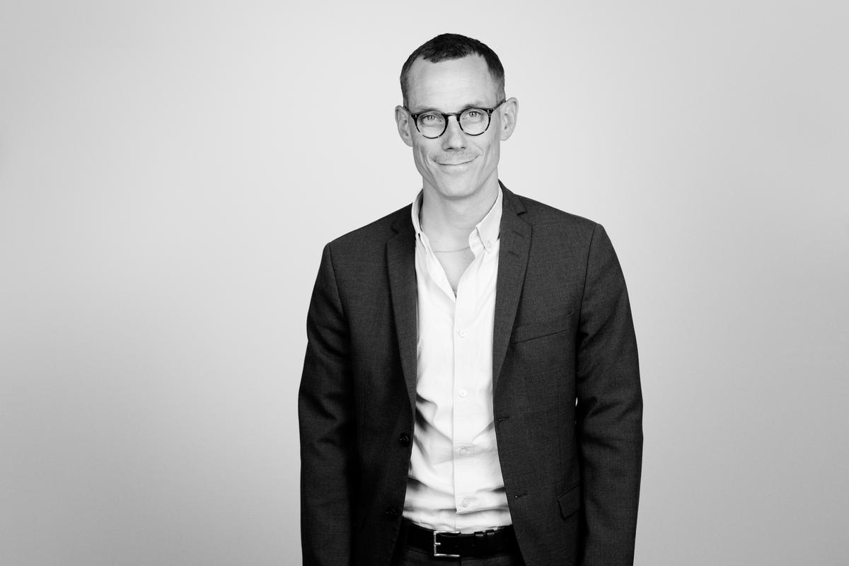 Lasse Dam Valentin Karakter 1200Px