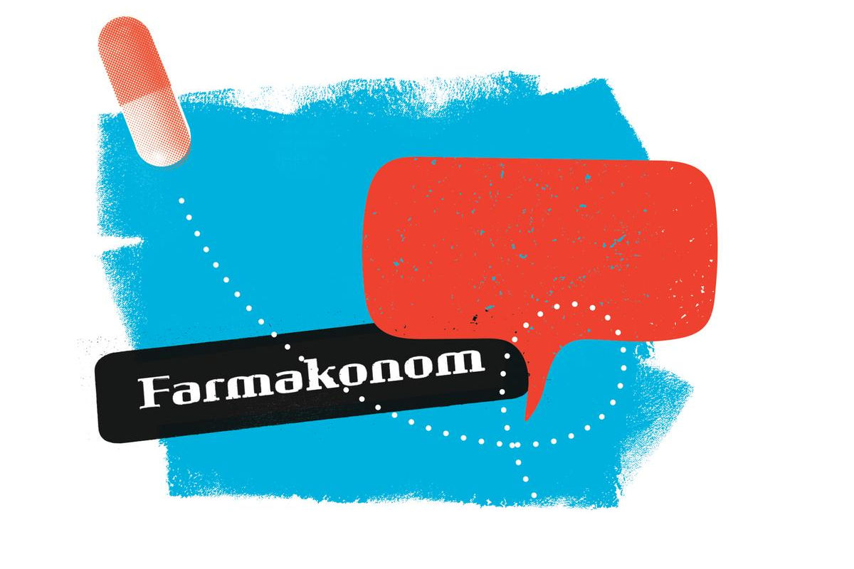 farmakonom-medicinsamtale.jpg