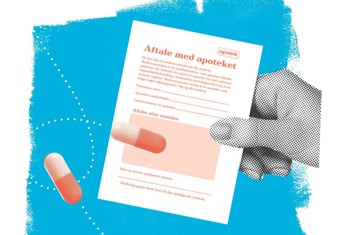 aftale-m-apoteket.jpg