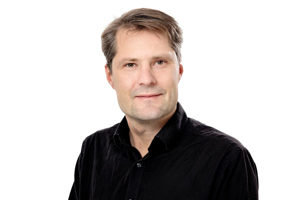 jakob-kjellberg.jpg (1)