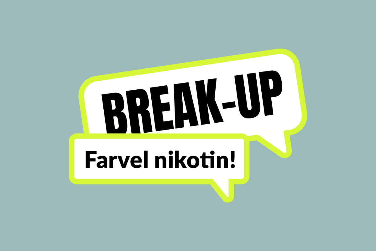 break-u-farvel-nikotin.png (1)