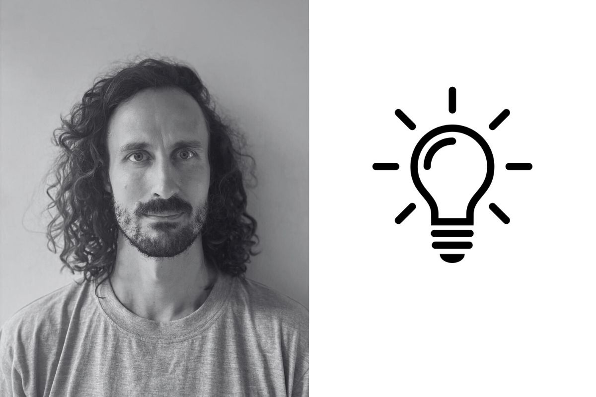 raad-til-ledelse.jpg (1)