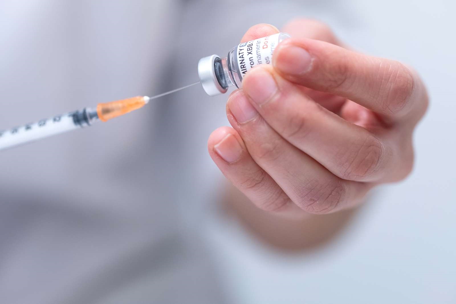 vaccine.jpg