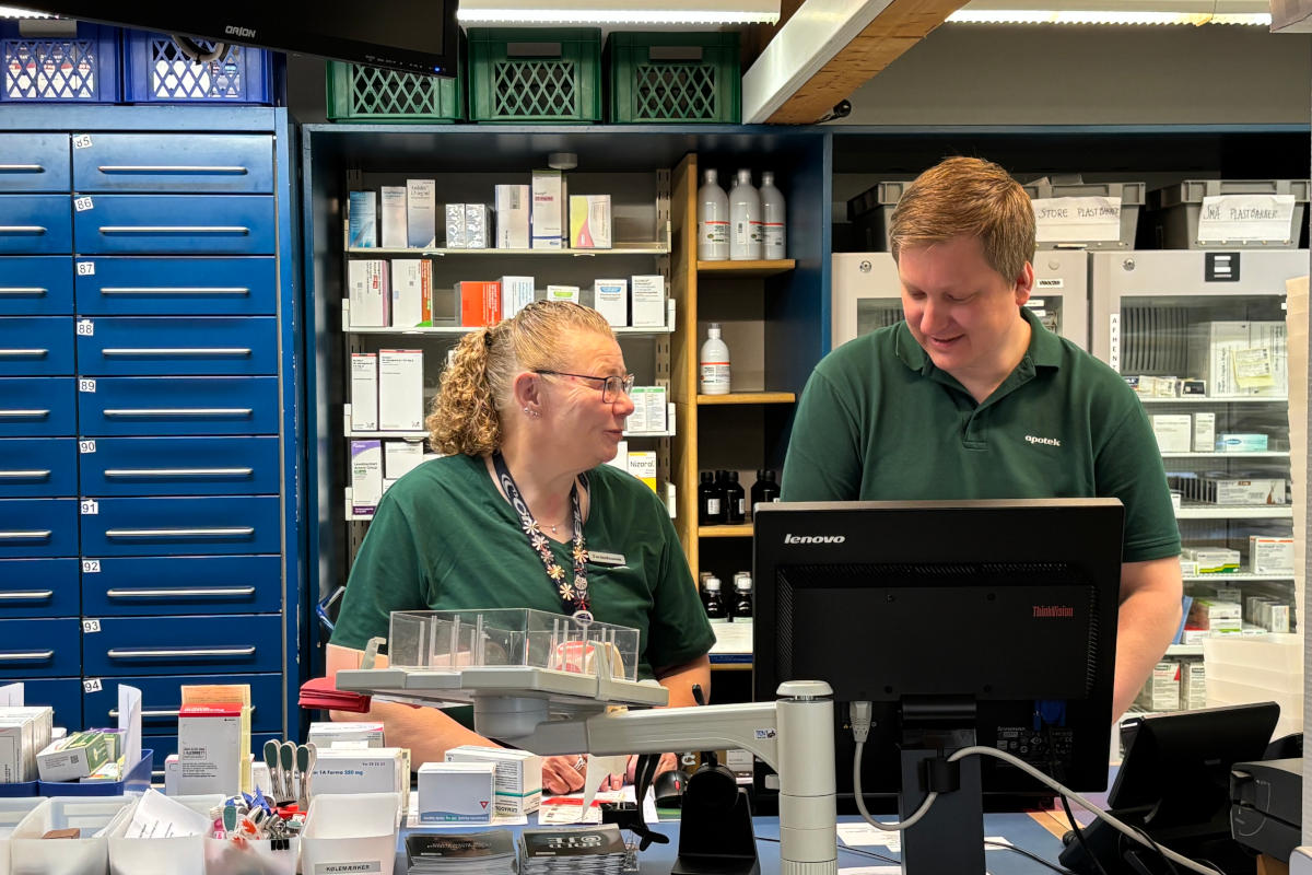 vildbjerg-apotek.jpeg