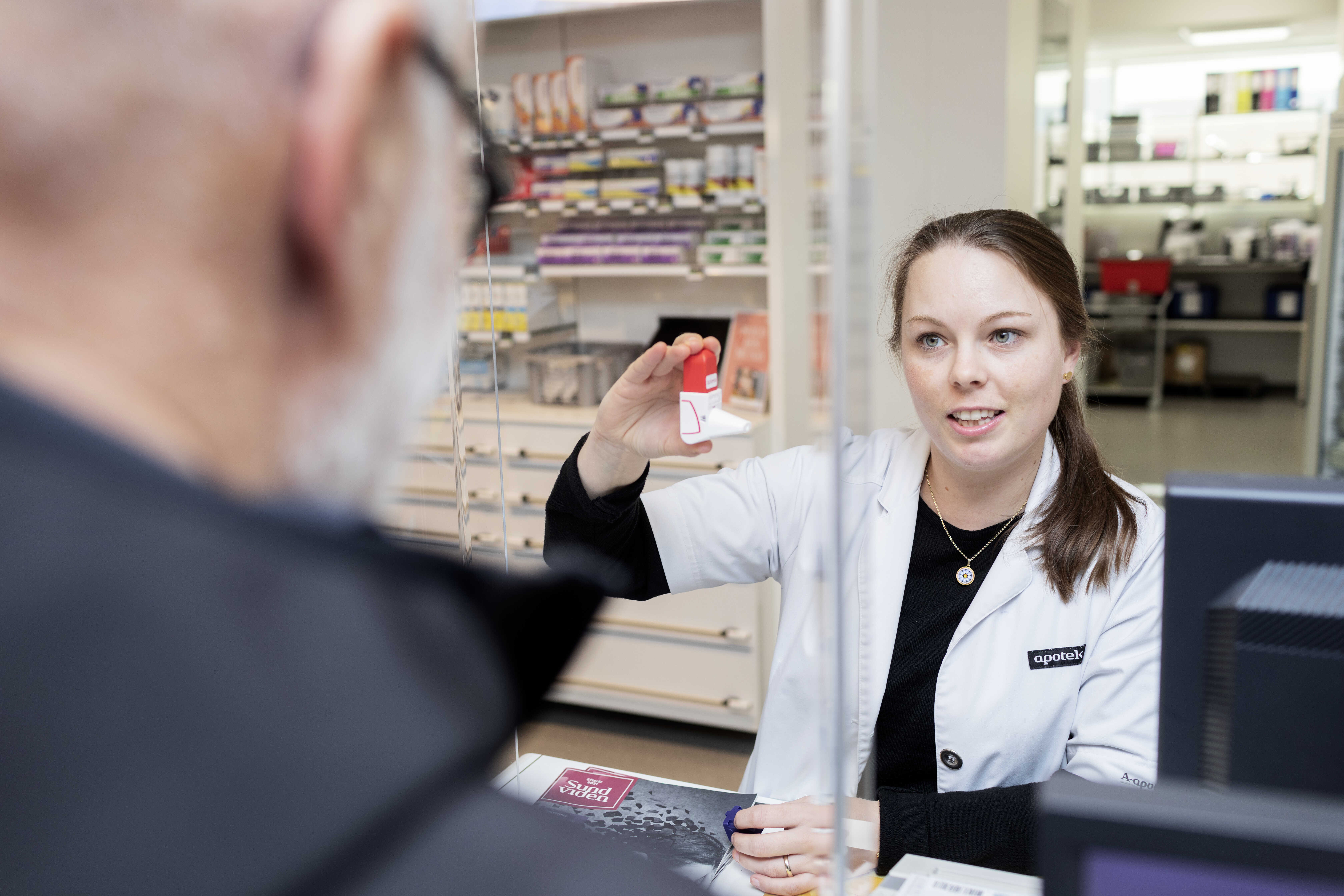 Herning0006 Optimized