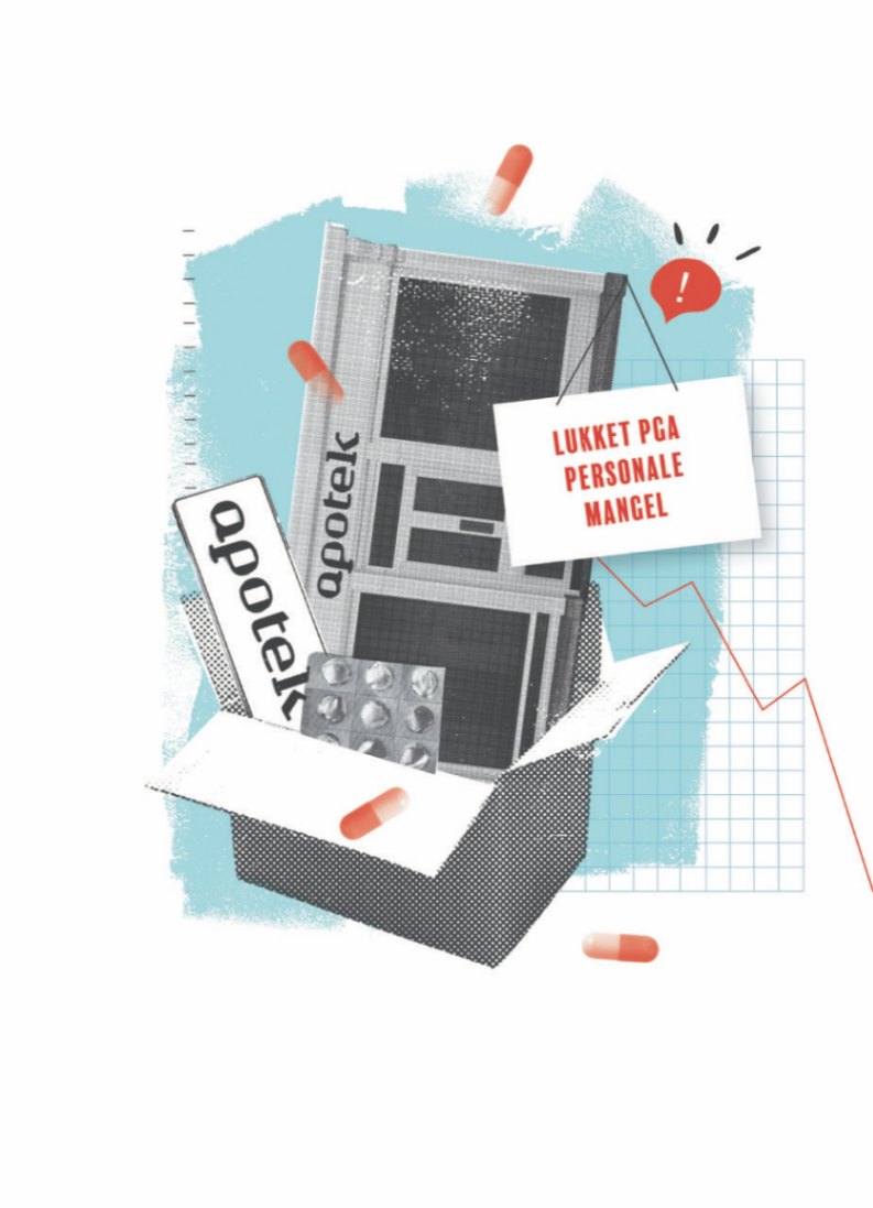 lukket-pga-personalemangel-komprimeret.jpeg
