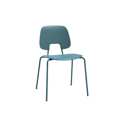 Stol 1 (002)