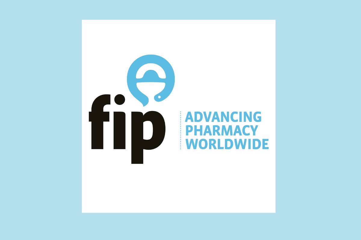 Gratis digital efteruddannelse giver danske farmaceuter adgang til global viden