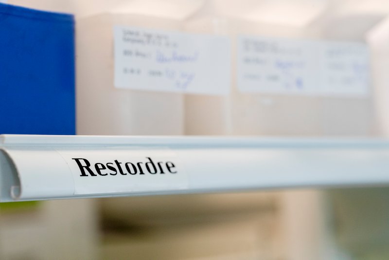Restordrehylde 800Px