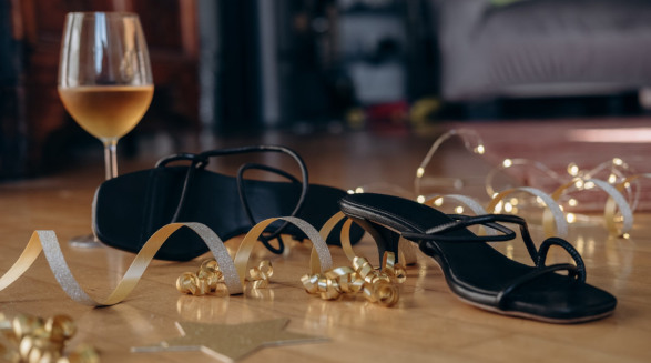 Nyt Rsbillede Nyhedsbrev