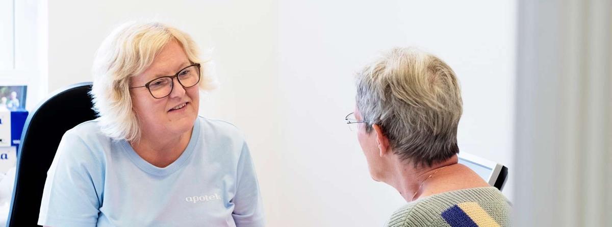 medicinsamtale---tv-dorota-klimek-th-karen-jensen.jpg