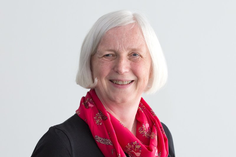 Helle Jacobsgaard 800Px