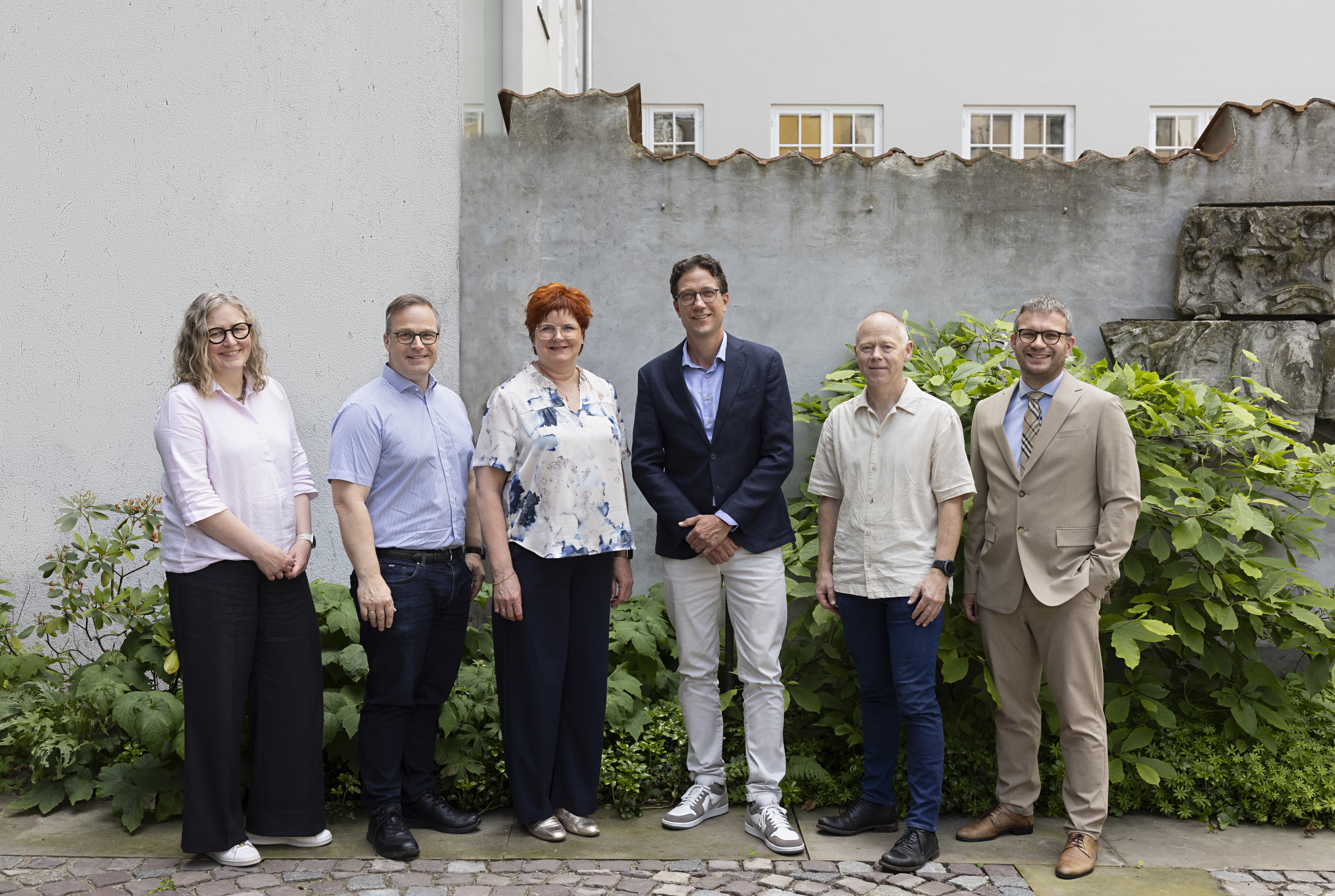 Apotekerforeningen 2