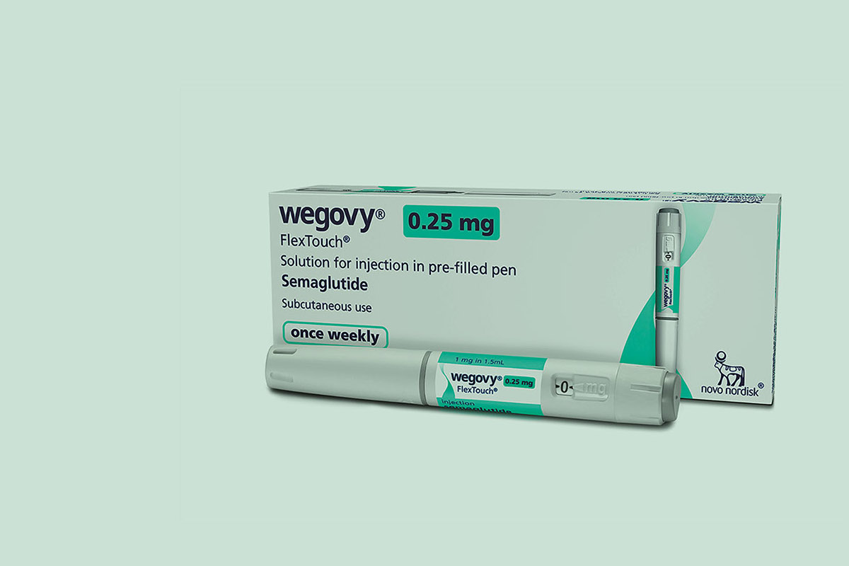 wegovy.jpg