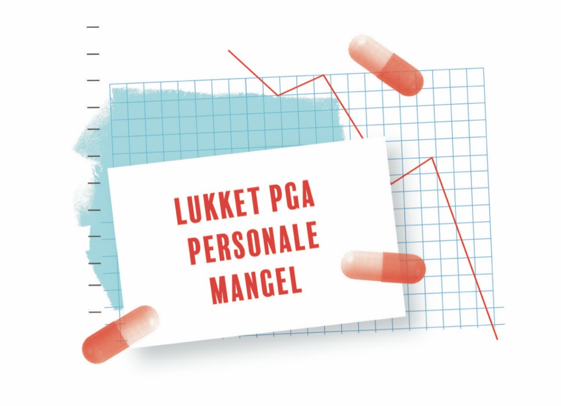 lukket-pga-personalemangel-2---komprimeret.jpeg