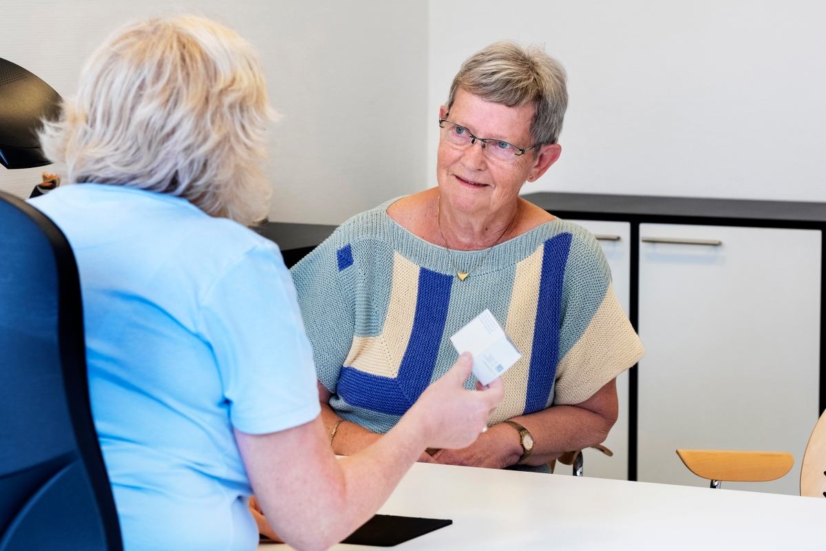 medicinsamtale.jpg (1)