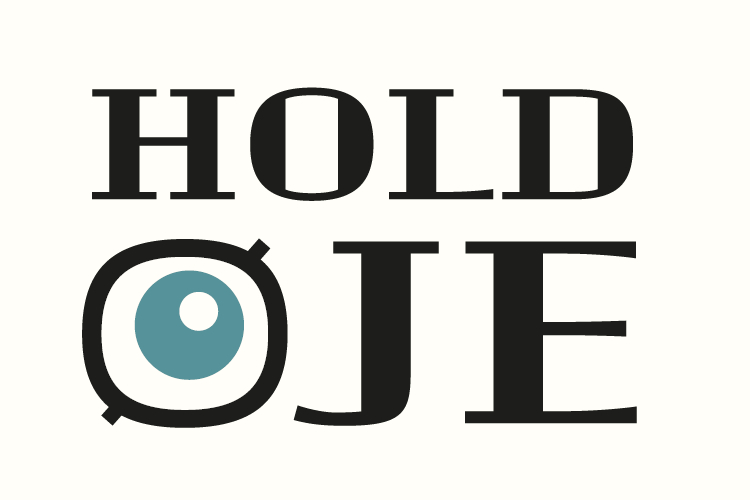 hold-oeje.jpg
