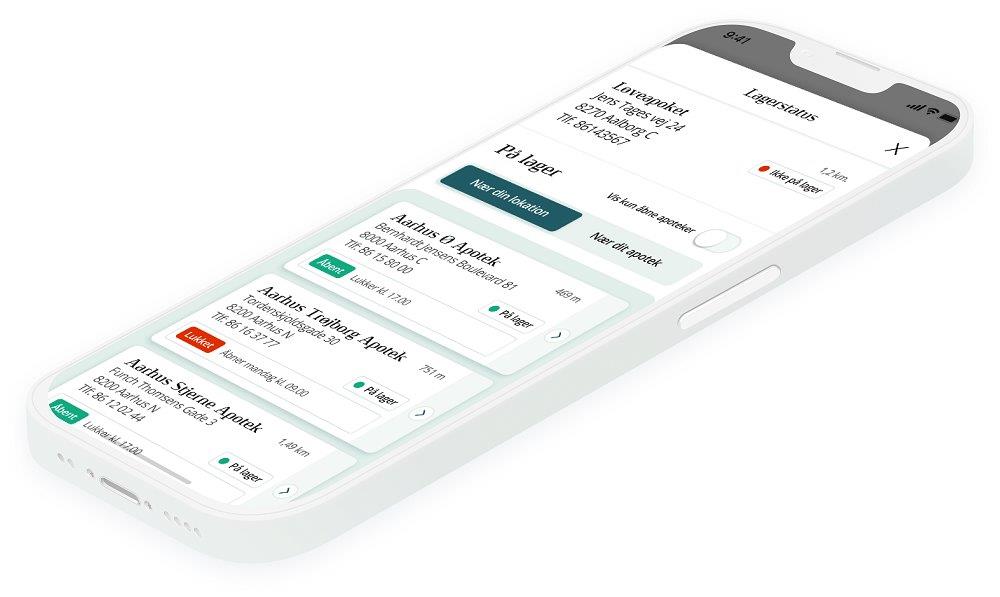 Appen Lagerstatus Alle @5X Liggende Version 10 Web