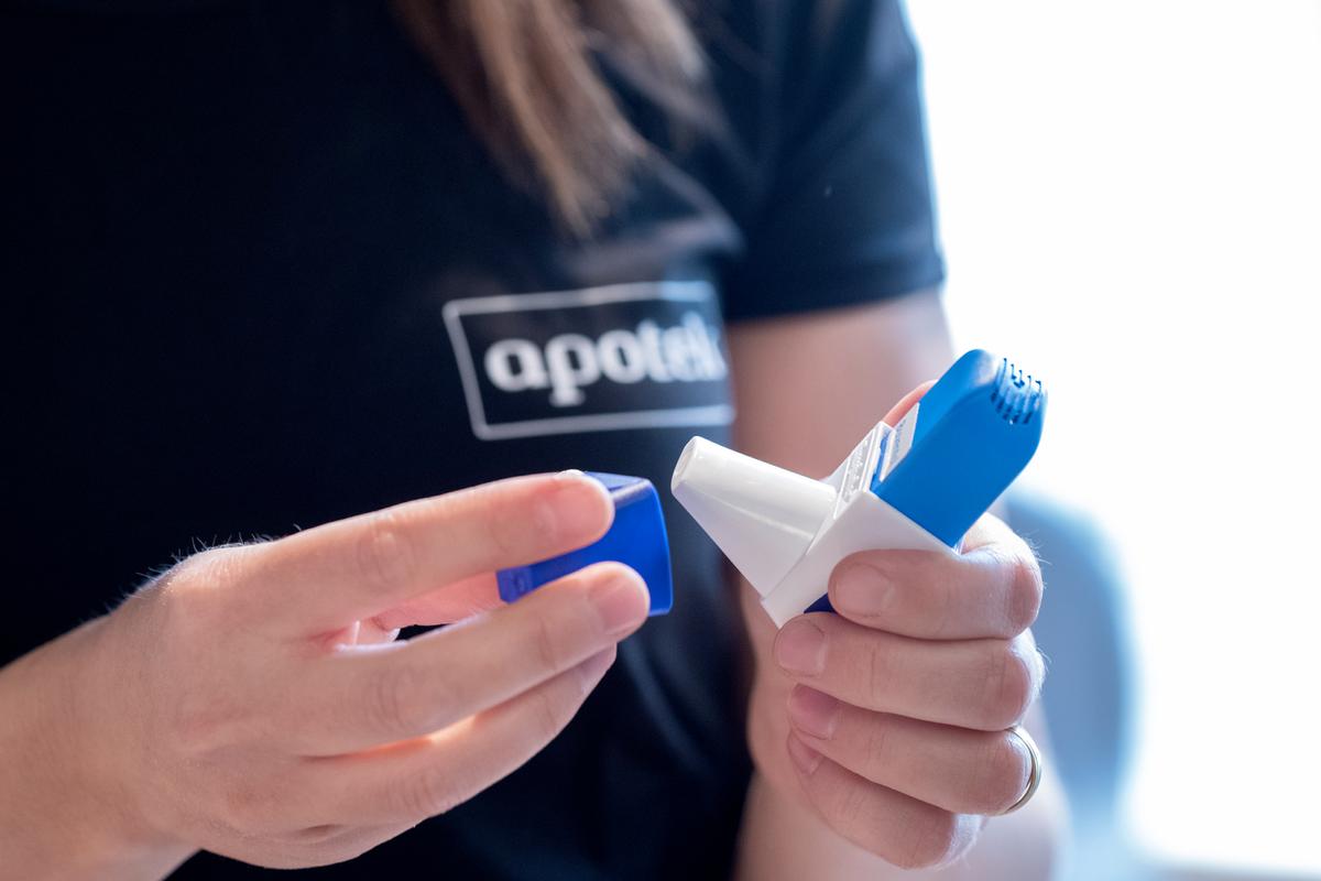 DSCF5284.Jbelinda Imsirovir Agabey Pg 1200Px